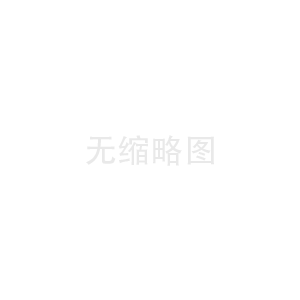 格力热水器维修部电话多少师傅}热水器显示e1是没有天然气了吗